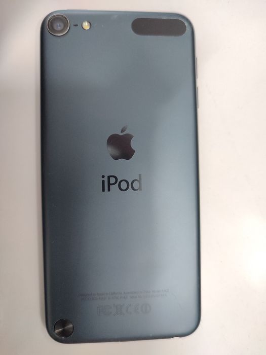 Продам Ipod model A-1421