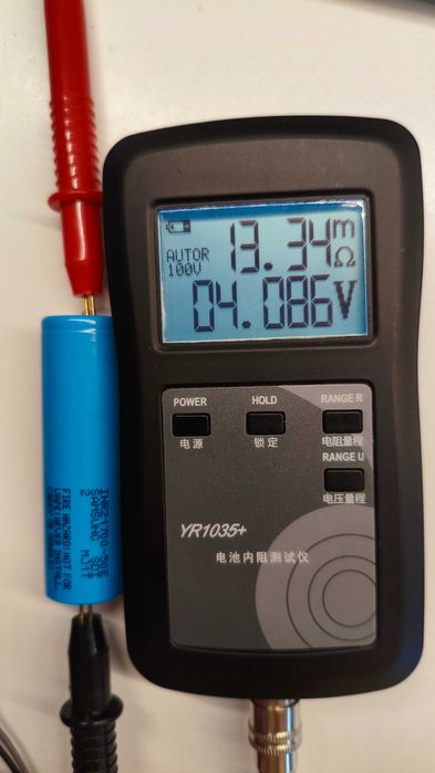 Ogniwo li ion samsung 2 1 7 0 0   5 0 e