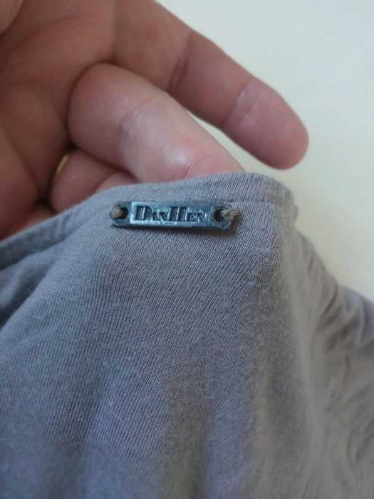 Dan Hen damska bluzeczka r 40