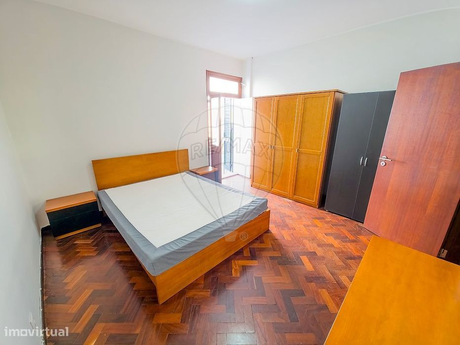 Duplex T2 para venda
