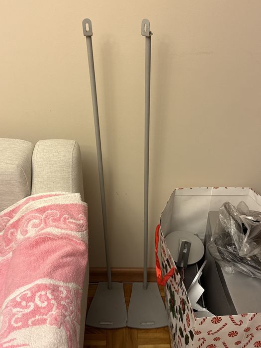 Zestaw głośników z subwooferem Panasonic