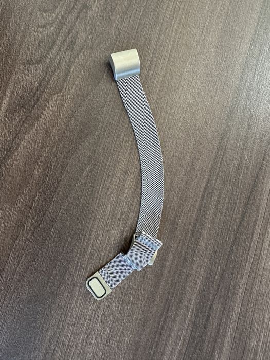 Pasek magnetyczny do fitbit