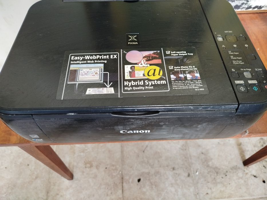 Продам копировальную машину.