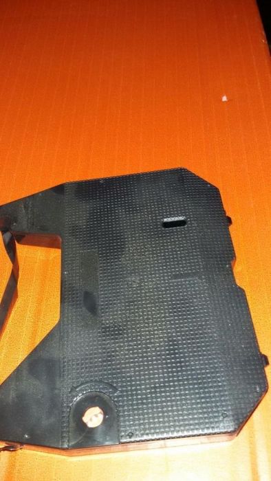 Maquina escrever Norm ET95