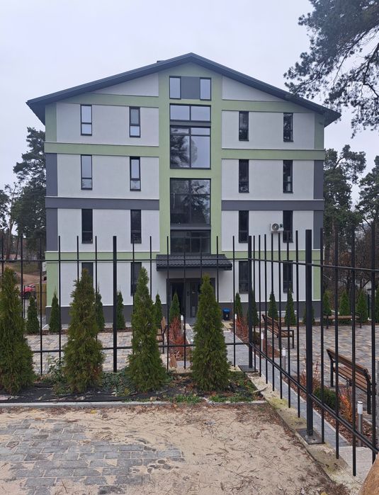 Оренда від 2х місяців