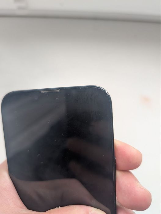 Apple, iPhone 13 , 128 gb, не заблокований, айфон, iphone