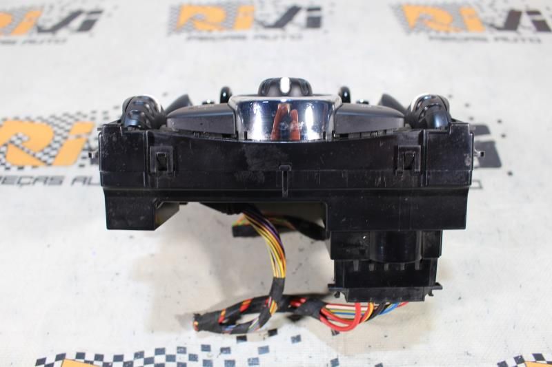 Comando chauffage / sofagem MINI Mini (R56)
