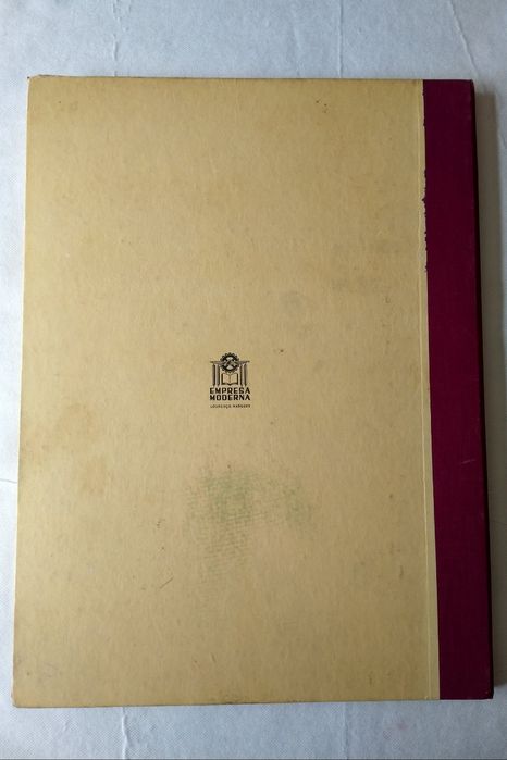 Atlas de Moçambique