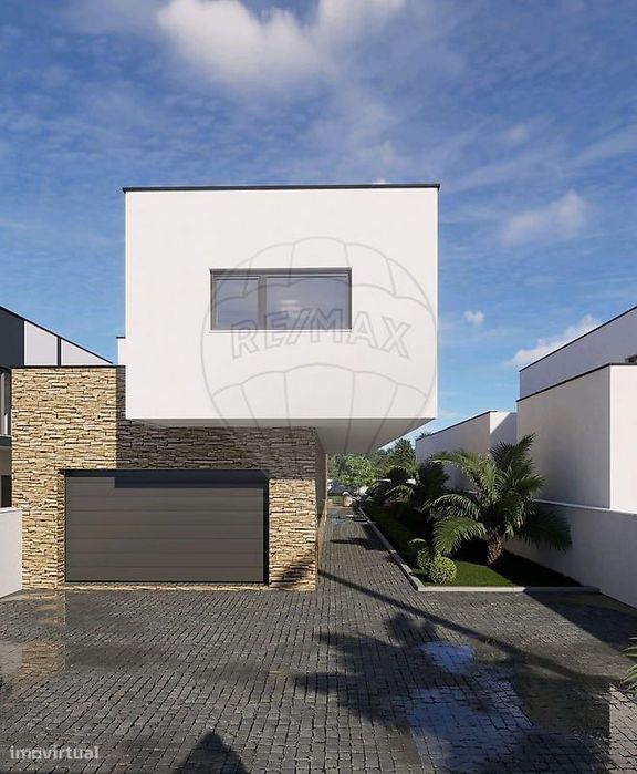 Terreno  para venda — Albergaria-A-Velha E Valmaior, Aveiro