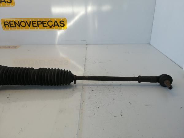 Caixa de direção FORD Transit (FA_ _)