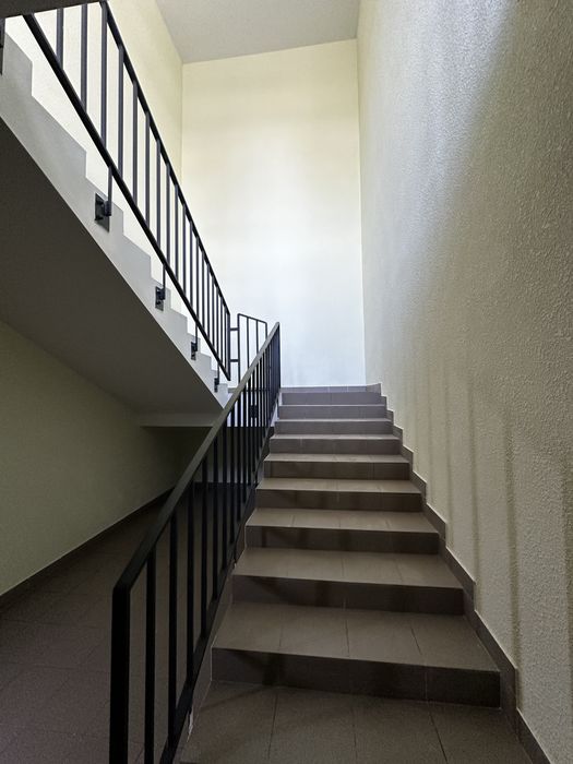 Оренда приміщення з ремонтом ЖК Крона Парк