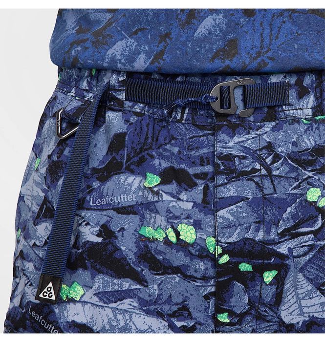 Nike ACG штани Оригінал