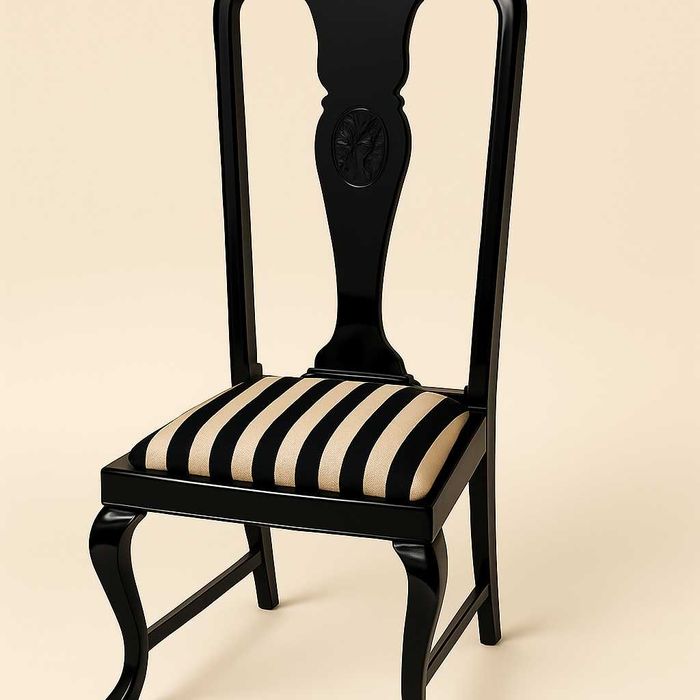 Lakierowanie DRZWI, Frontów oraz Renowacja Mebli!