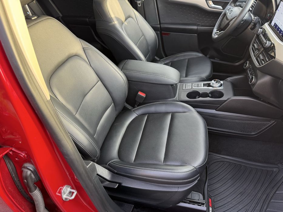 ‼️Ford Escape/2.0 бензин/SEL/2020 рік/4Х4 AWD‼️