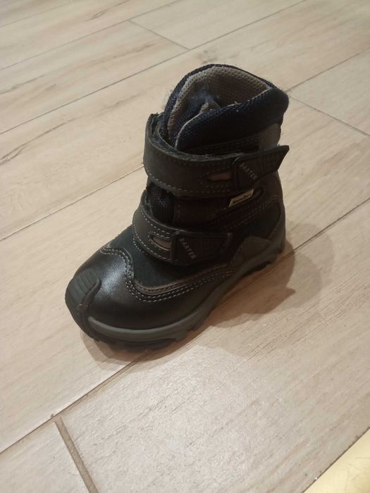 Wszystkie rozmiary 21.Biale 22.Stan b.dobry