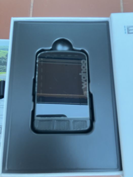 wahoo Roam v1 WFCC4