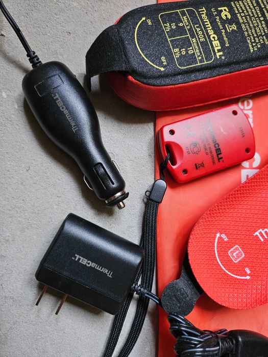устілки з підігрівом бездротові  Bluetooth