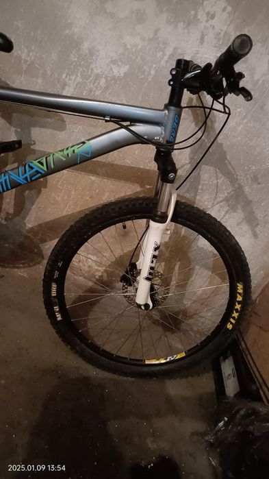 Drit bike                      .