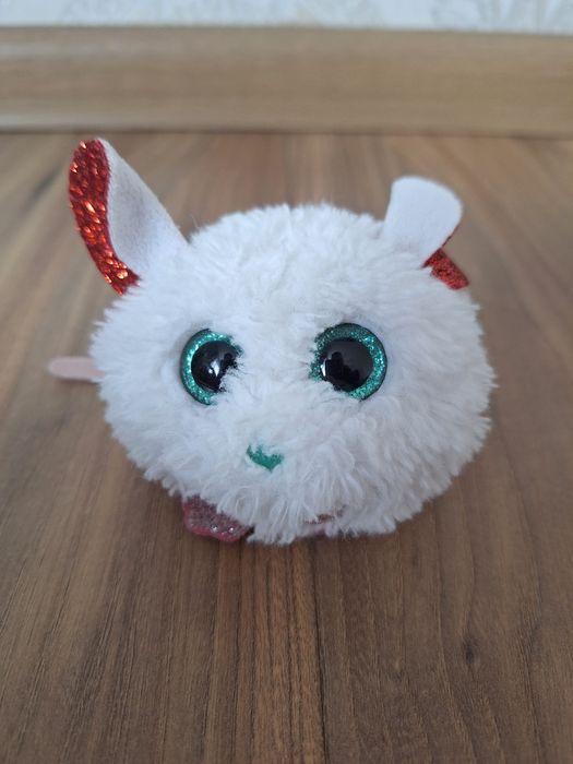 Глазастики TY оригінал