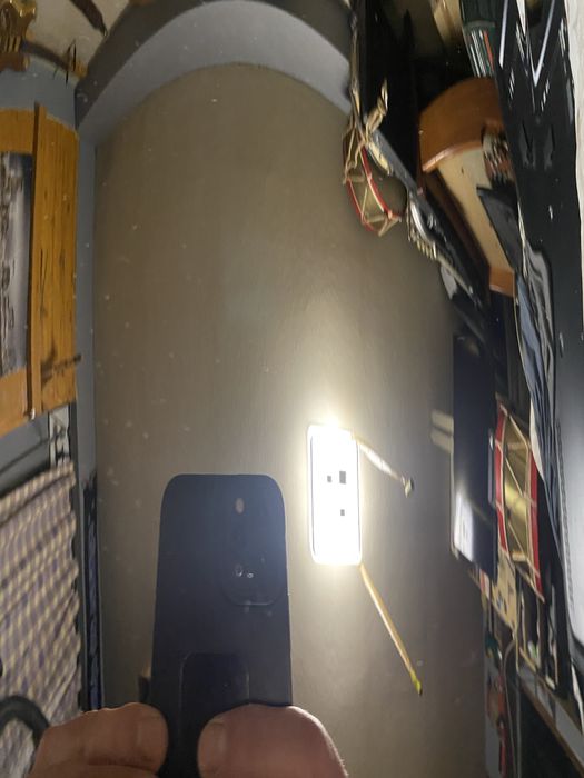 Viseira Yamaha YZF R1 2002/03 nova