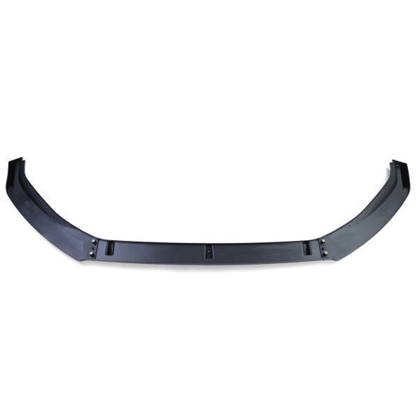 Spoiler VW Golf 7 7.5 (2013 a 2019)