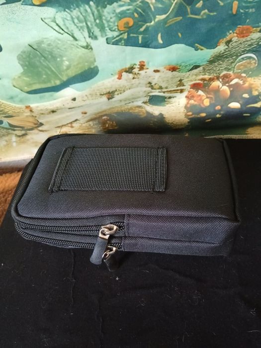 Tylko 25 zł Odkryj wyjątkową nowa sportową saszetkę na telefon portfel