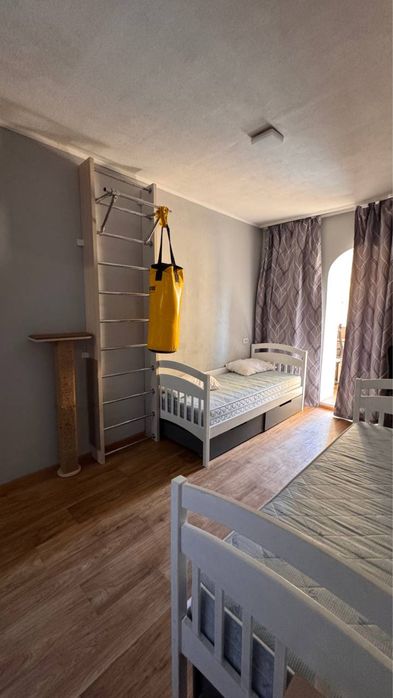 Здам 2к по вул.Київська