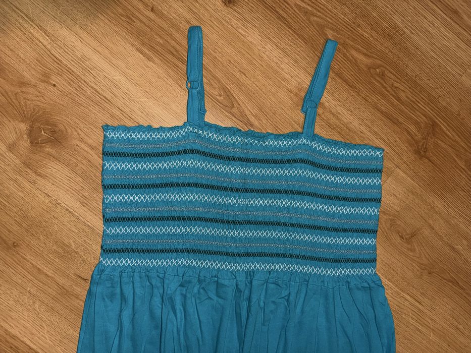 Sukienka damska xl 42