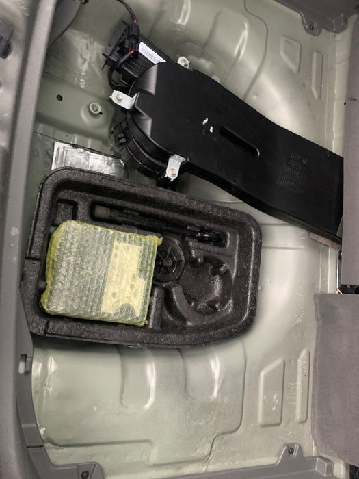 Продам Автомобіль