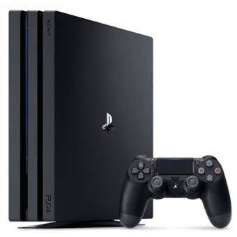 Playstation 4 Pro 1TB