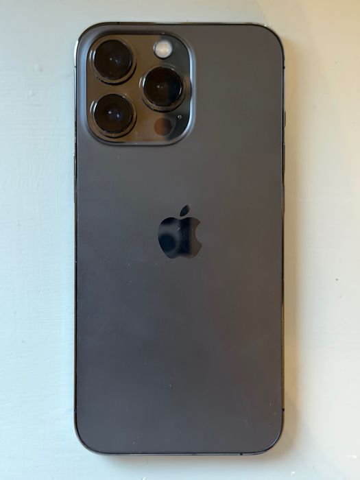 iPhone 13 Pro 256 GB