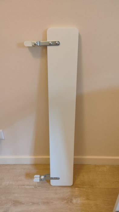 Barra segurança IKEA