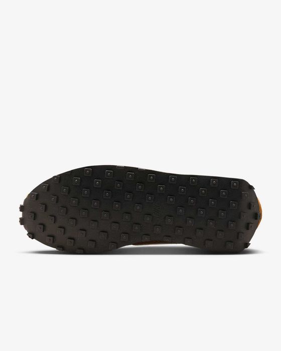 ‼️Кроссовки Nike LD-1000 Air React Dbreak SB Оригинал! (IB8868-222)