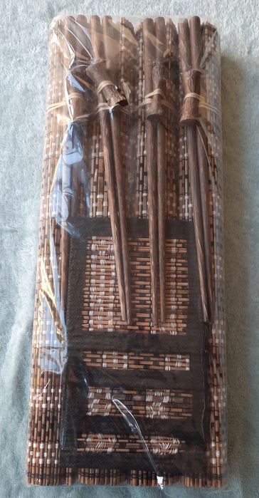 Artigos de decoração