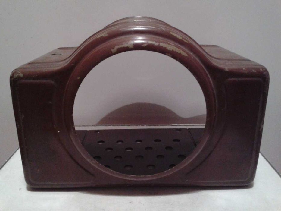 Автотрансформатор РАТ-0,35 копус