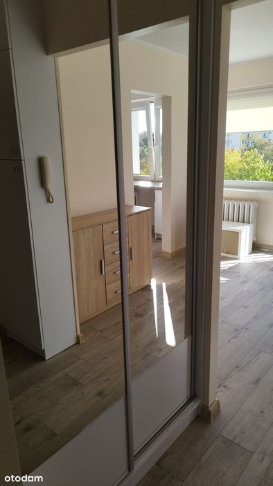 Mieszkanie – Gdańsk - Więcej