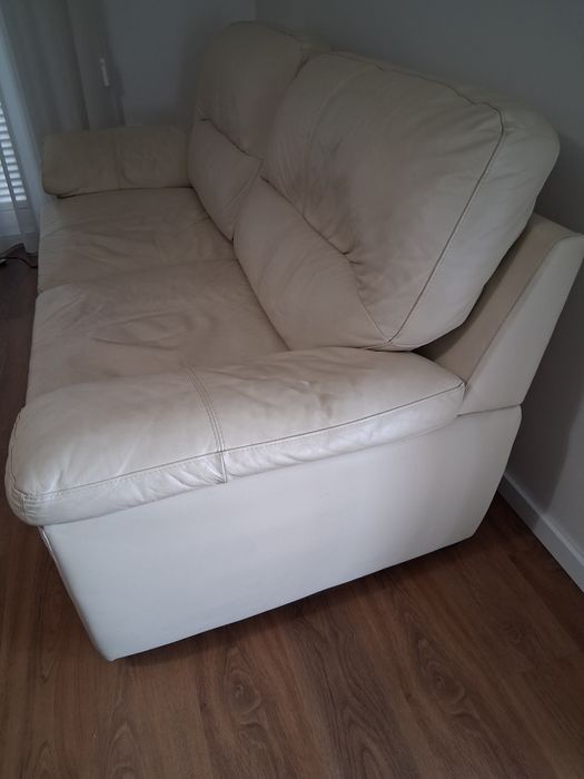 Sofá 3 lugares 205x90x95