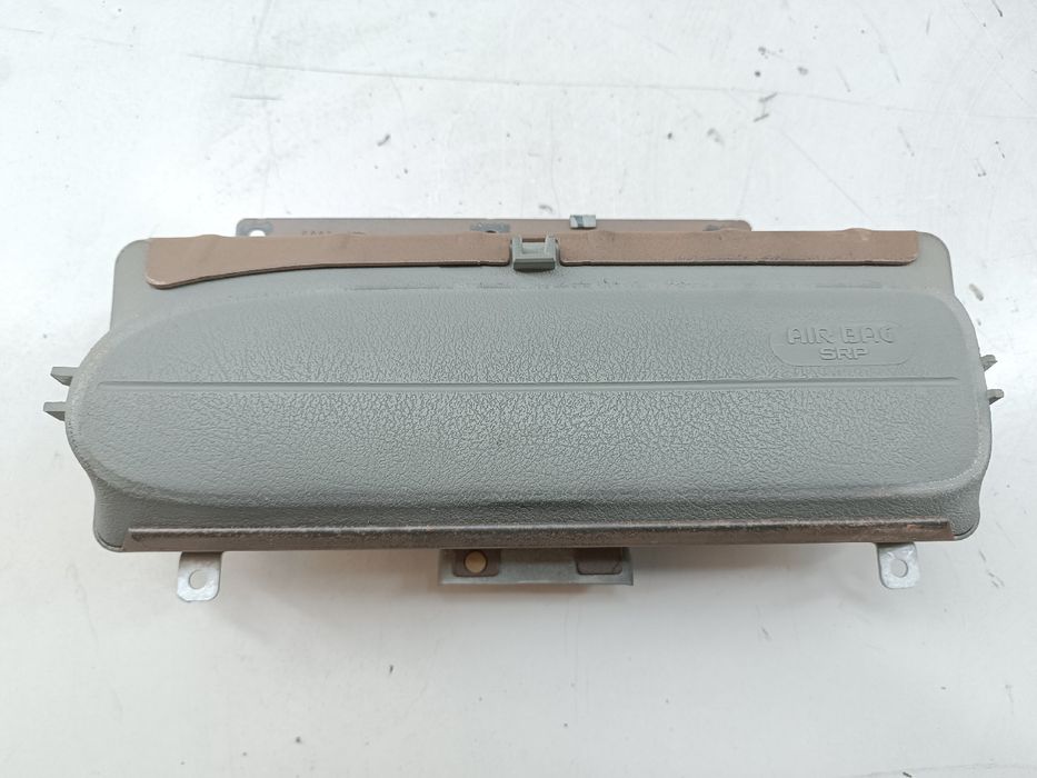 Kit airbags - renault megane scenic (ja0/1_) | 96 - 01
