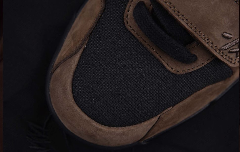 Jordan Jumpman Jack (Travis Scott)