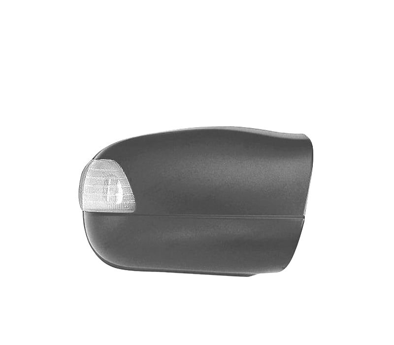 CAPA ESPELHO DIREITO MERCEDES W210 E 00-02