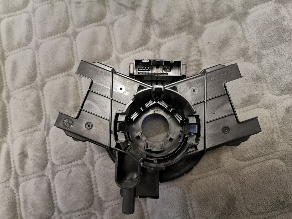 Шлейф керма (42786378) Chevrolet Bolt EUV 22