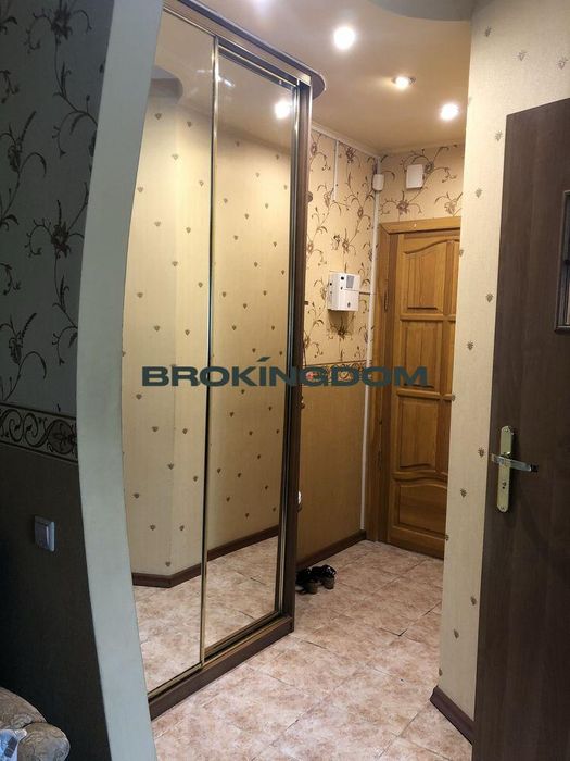 Продаж 3х кімн. квартири по вул.Єреванській