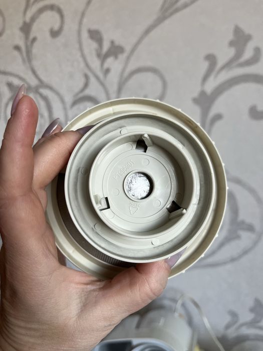 Соковижималка Vitek
