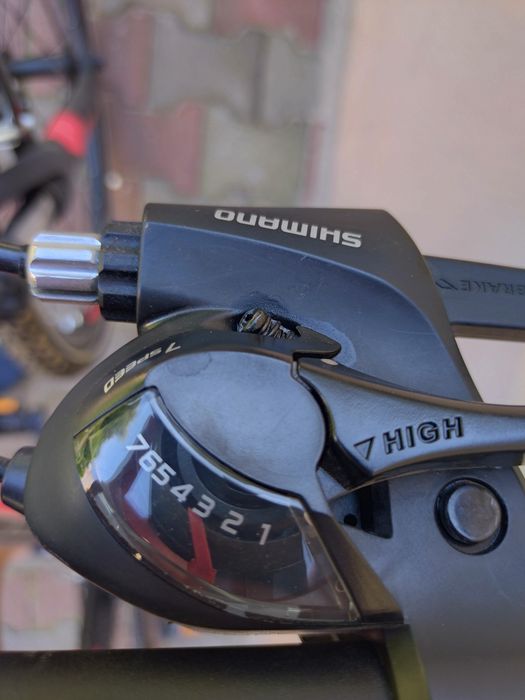Kross Evado 1.0 28"