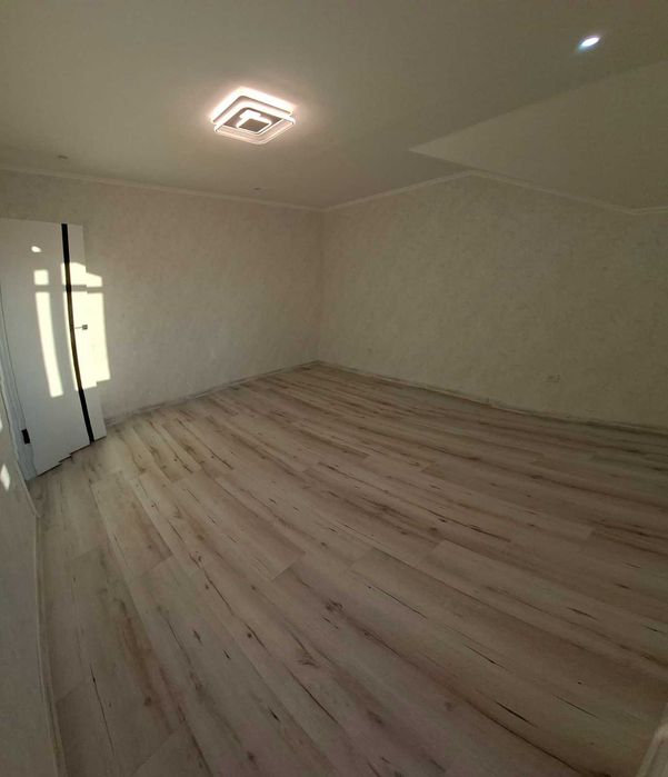 Продається сучасний  будинок з ремонтом 2025 року