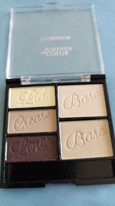 Base de olhos e sombras64398308465667121