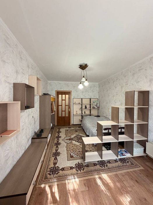 Новинка!40м2Продаж 1 кім квартири