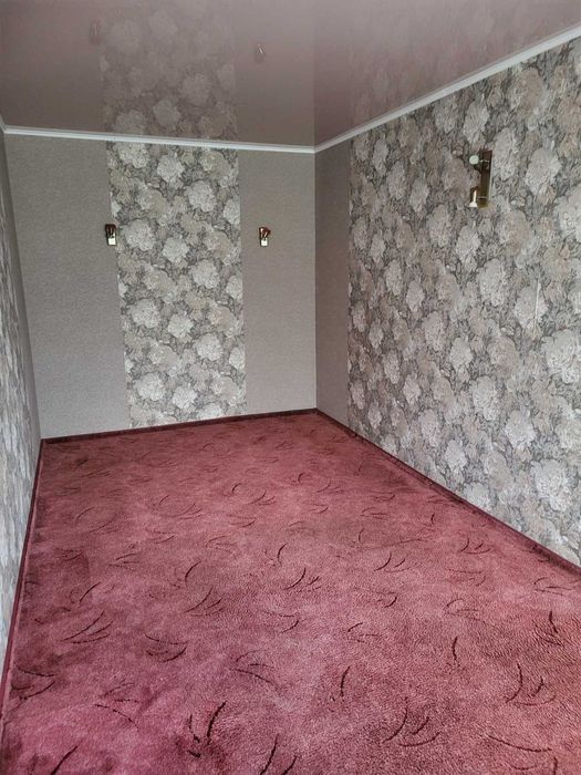 Ан Продам 3- кімн 2 пов Павлоград