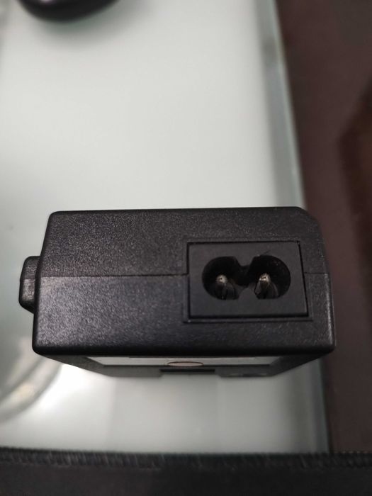 Блок питания для принтера 30 Вольт