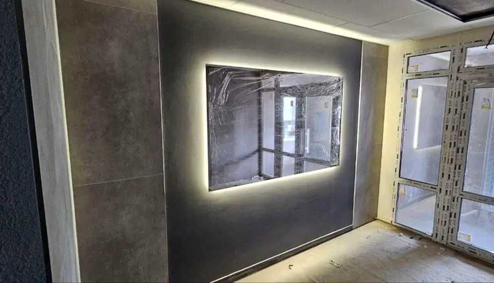 Продаж 3к квартири, Б.Гмирі 22-Б, ЖК Патріотика, (м.Позняки, Осокорки)